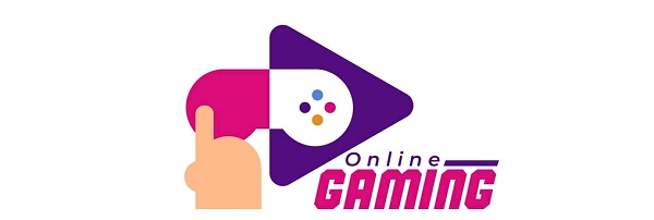 NG28-创意平台,注册畅享文化之梦!